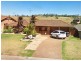 14 Torrens Pl, Kearns NSW 2558