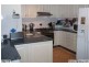 14 Torrens Pl, Kearns NSW 2558