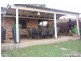 14 Torrens Pl, Kearns NSW 2558