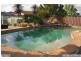14 Torrens Pl, Kearns NSW 2558