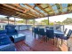 35 Maroubra Crescent, Woodbine NSW 2560
