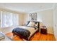 35 Maroubra Crescent, Woodbine NSW 2560