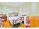 35 Maroubra Crescent, Woodbine NSW 2560