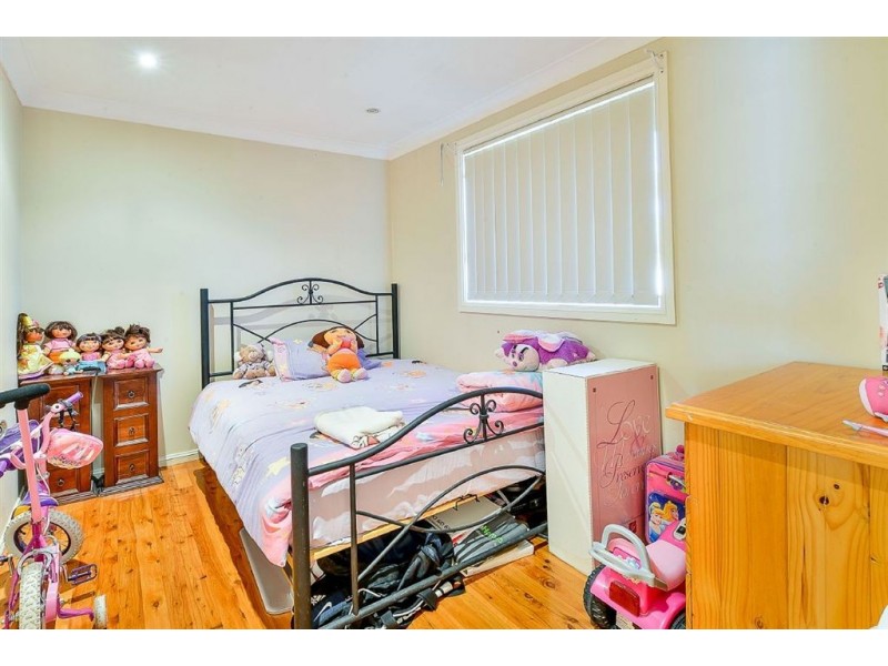 35 Maroubra Crescent, Woodbine NSW 2560