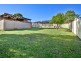 35 Maroubra Crescent, Woodbine NSW 2560