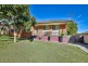 35 Maroubra Crescent, Woodbine NSW 2560