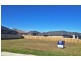 Lot 1423 Holland Drive, Spring Farm NSW 2570
