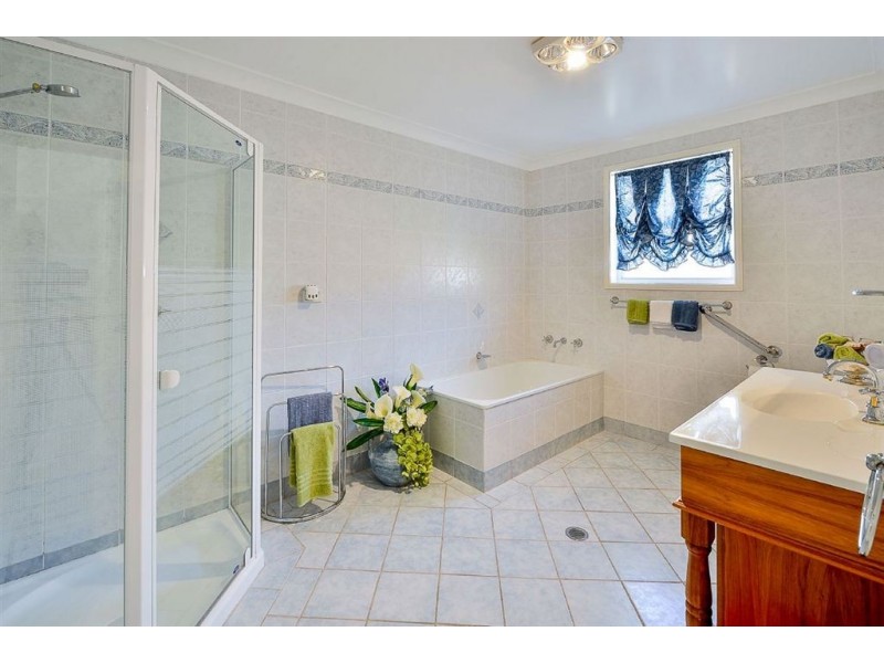 57 Woodland Road, St Helens Park NSW 2560