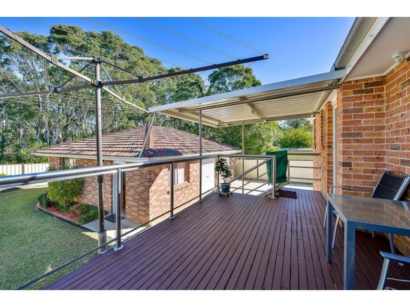 57 Woodland Road, St Helens Park NSW 2560