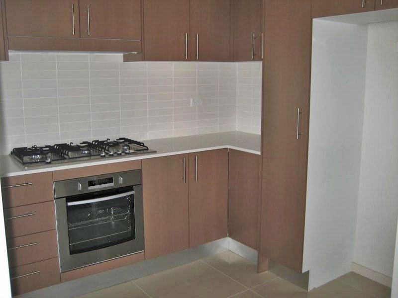 53/3-9 Warby Street, Campbelltown NSW 2560