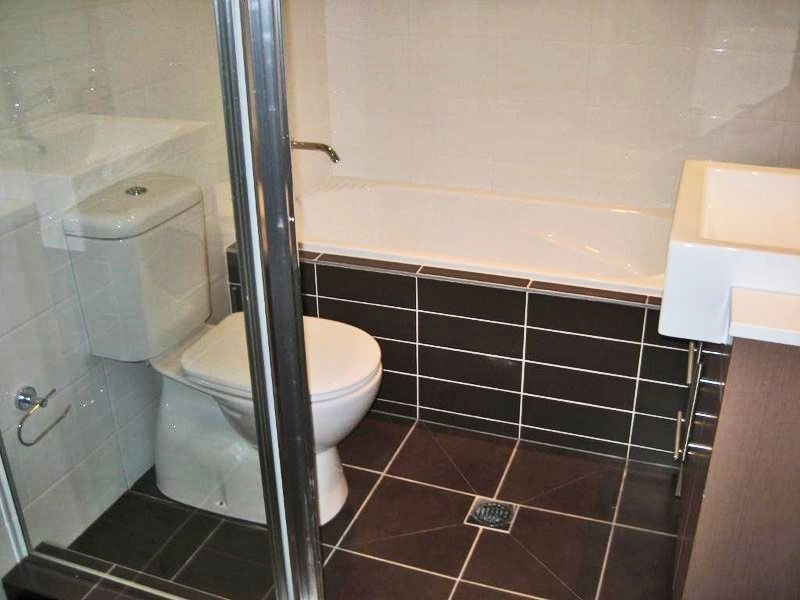 53/3-9 Warby Street, Campbelltown NSW 2560