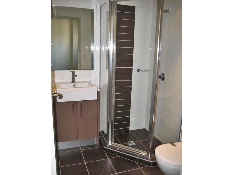 53/3-9 Warby Street, Campbelltown NSW 2560