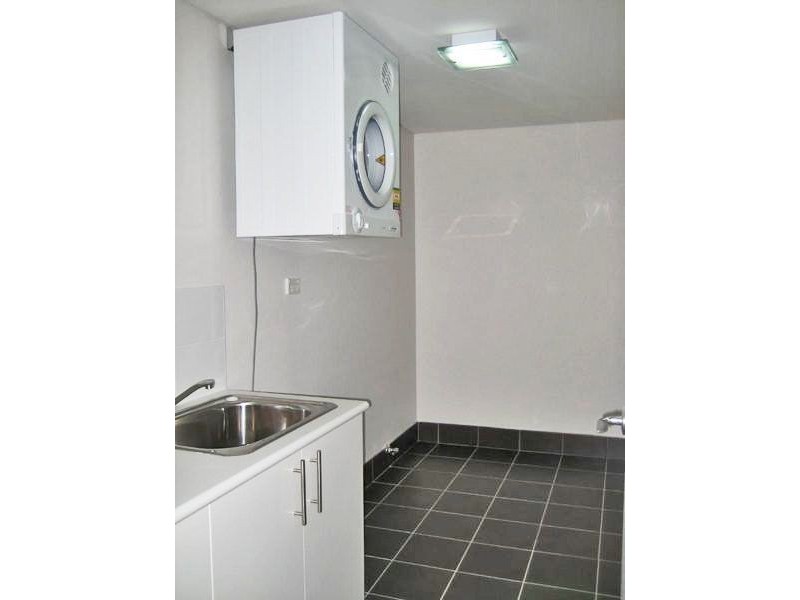 53/3-9 Warby Street, Campbelltown NSW 2560