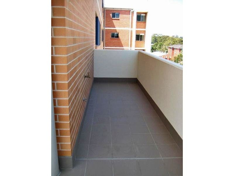 53/3-9 Warby Street, Campbelltown NSW 2560