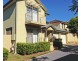 3 Greenwich Walk, Campbelltown NSW 2560