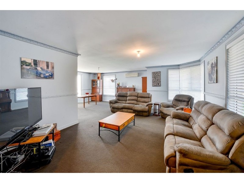 55 Manna Gum Road, Narellan Vale NSW 2567