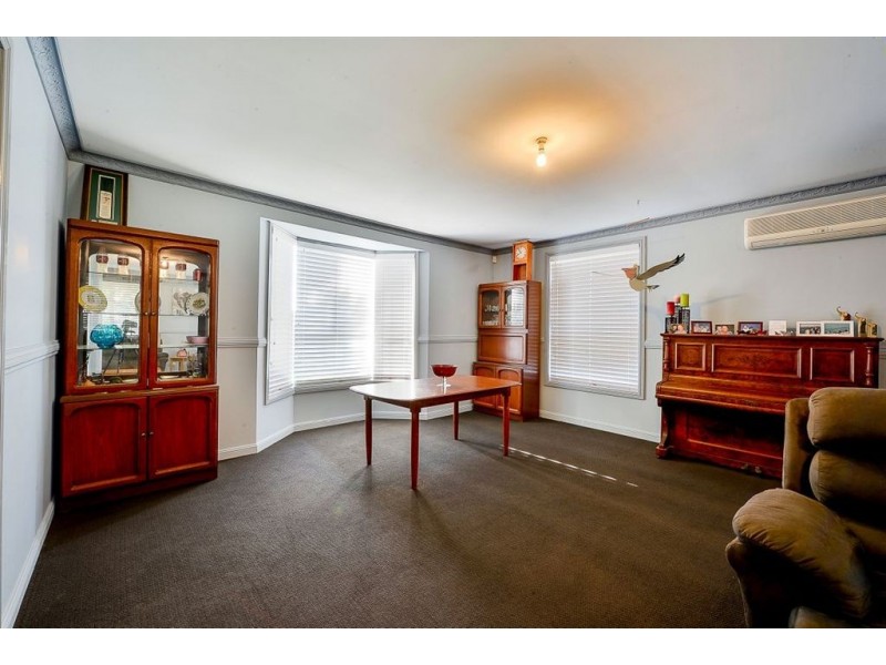 55 Manna Gum Road, Narellan Vale NSW 2567