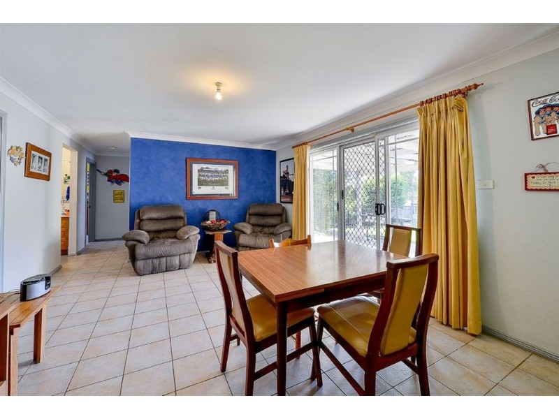 55 Manna Gum Road, Narellan Vale NSW 2567