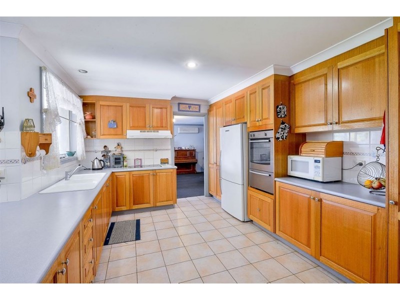 55 Manna Gum Road, Narellan Vale NSW 2567