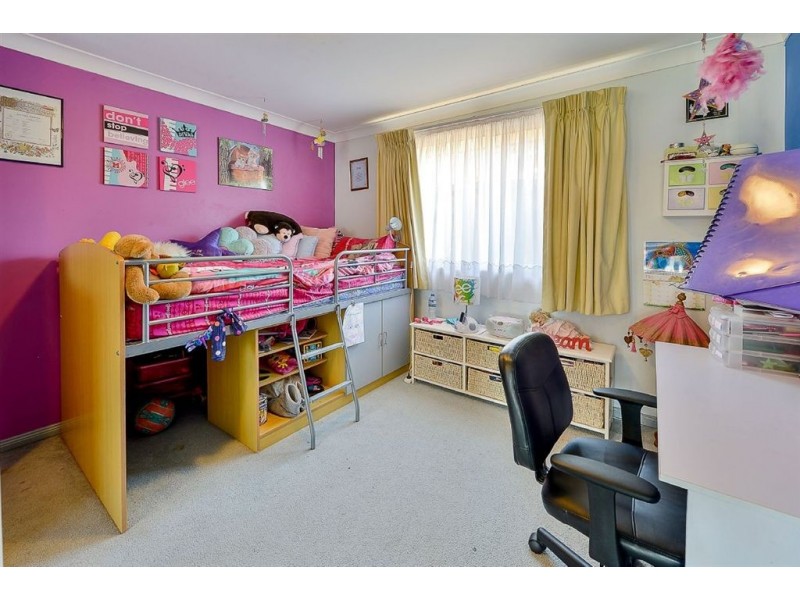 55 Manna Gum Road, Narellan Vale NSW 2567