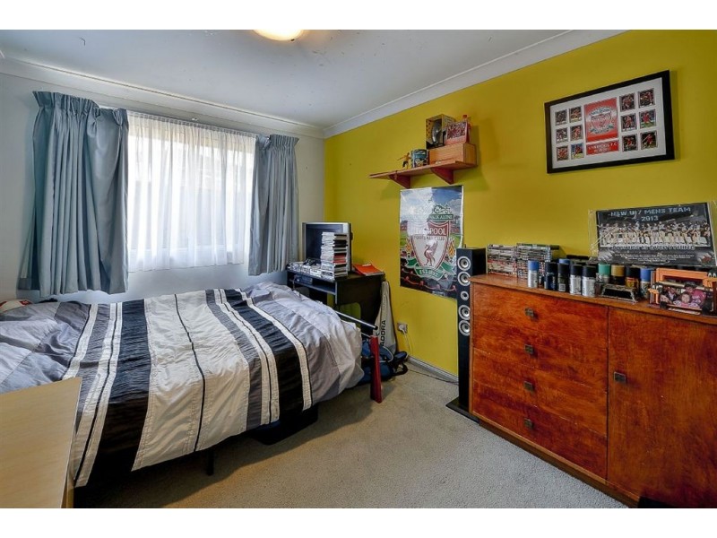 55 Manna Gum Road, Narellan Vale NSW 2567