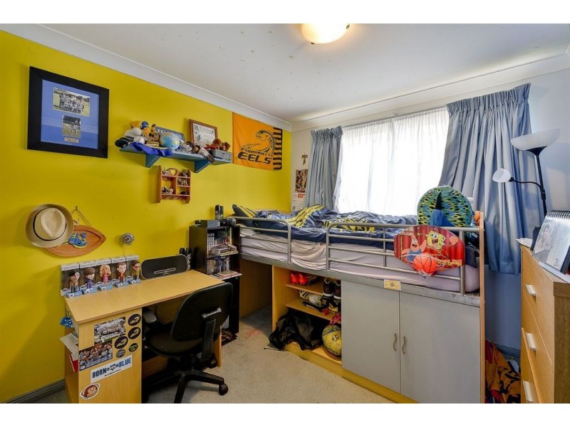 55 Manna Gum Road, Narellan Vale NSW 2567