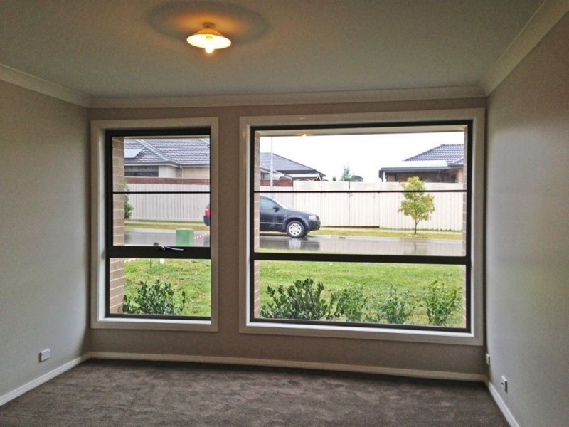 23 Faverolle Street, Spring Farm NSW 2570