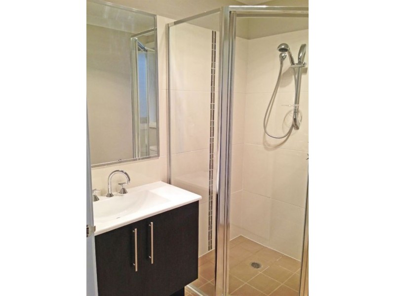 23 Faverolle Street, Spring Farm NSW 2570