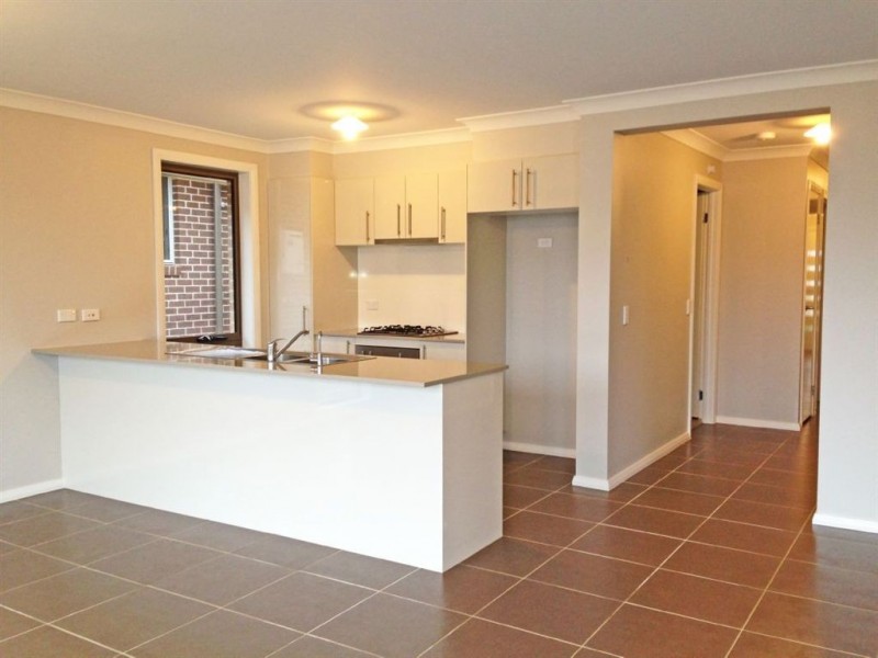 23 Faverolle Street, Spring Farm NSW 2570