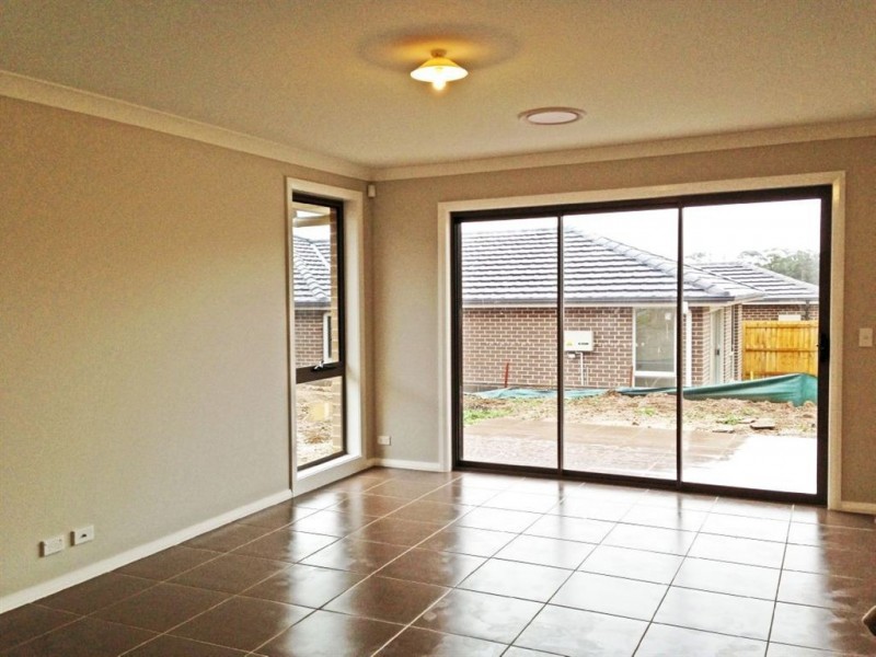 23 Faverolle Street, Spring Farm NSW 2570