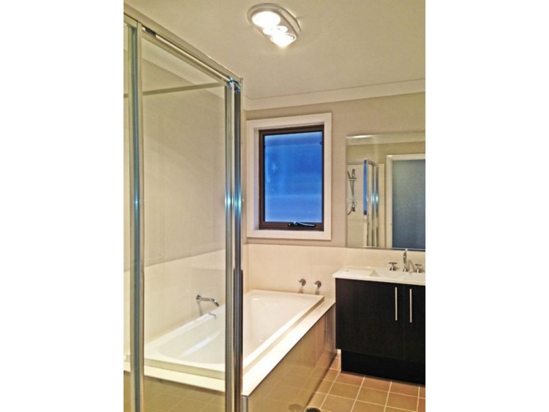 23 Faverolle Street, Spring Farm NSW 2570