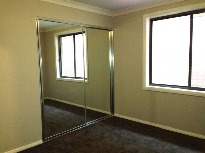 23 Faverolle Street, Spring Farm NSW 2570