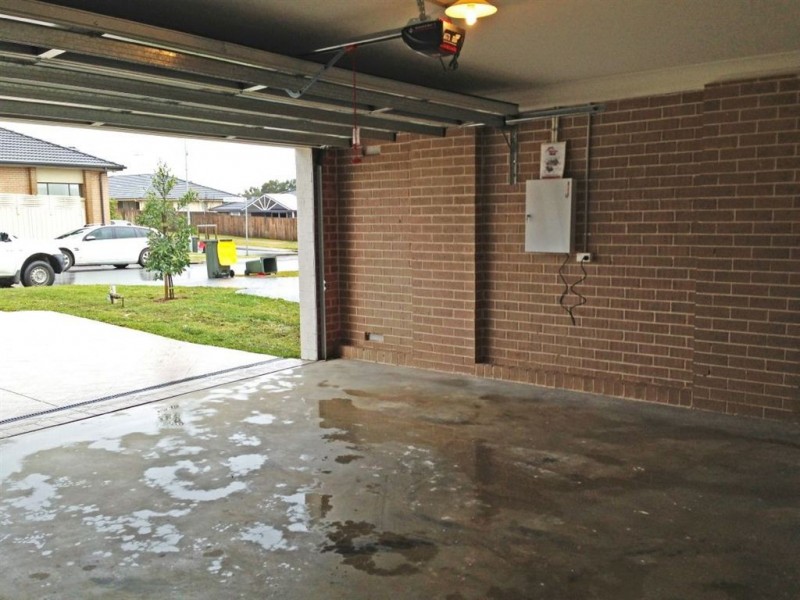 23 Faverolle Street, Spring Farm NSW 2570