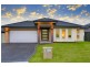 33 Swansona Avenue, Mount Annan NSW 2567