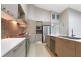33 Swansona Avenue, Mount Annan NSW 2567