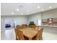 33 Swansona Avenue, Mount Annan NSW 2567