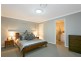 33 Swansona Avenue, Mount Annan NSW 2567
