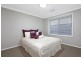 33 Swansona Avenue, Mount Annan NSW 2567