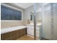 33 Swansona Avenue, Mount Annan NSW 2567