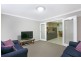 33 Swansona Avenue, Mount Annan NSW 2567