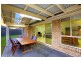 33 Swansona Avenue, Mount Annan NSW 2567