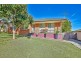 35 Maroubra Crescent, Woodbine NSW 2560