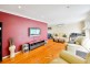 35 Maroubra Crescent, Woodbine NSW 2560