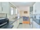 35 Maroubra Crescent, Woodbine NSW 2560