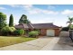 20 Tallow Wood Avenue, Narellan Vale NSW 2567