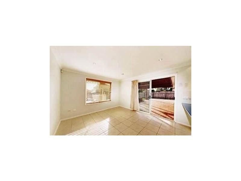 20 Tallow Wood Avenue, Narellan Vale NSW 2567