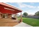 20 Tallow Wood Avenue, Narellan Vale NSW 2567