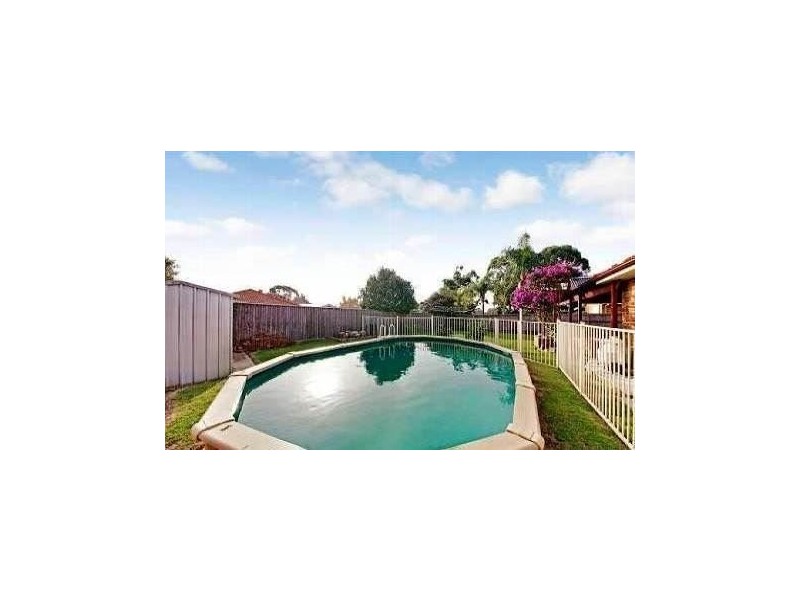 20 Tallow Wood Avenue, Narellan Vale NSW 2567