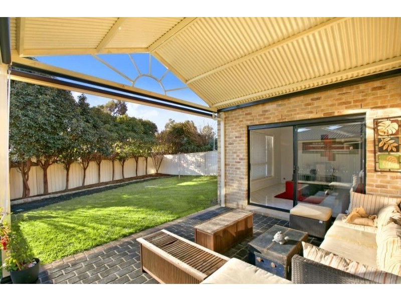 19 Lissanthe St, Mount Annan NSW 2567