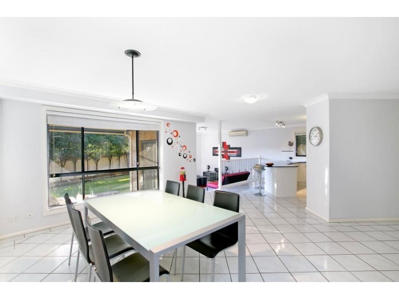 19 Lissanthe St, Mount Annan NSW 2567